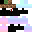SpruceMafiaBoss's Request skin