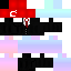 SpruceMafiaBoss's Request V2 skin