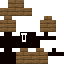 sprucemaifaboss in outfit skin