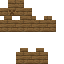 SpruceMaifaBoss profile creeper skin