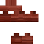 Spruce texture skin