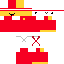 SpyderSammy skin