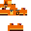 Squirrel McWhirl Jr skin