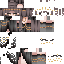 sr-recommendation-angy-princess.cus skin