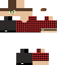 Srass skin