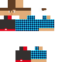 Srass 2 skin