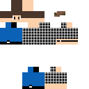 Srass 3 skin