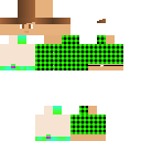 Srass 4 skin