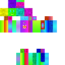 Srass 6 skin