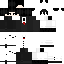 Ss112 skin