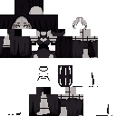 sshuua skin