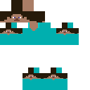 SSSSSttttteeeeevvvvveeeee skin