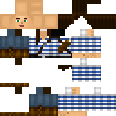 Stacyplays MCSM skin