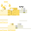 stara skin skin