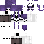 StarYarith skin