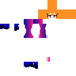 Stellaxrtftfx🥸😒😕😕😕😏 skin