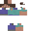 Stephen skin