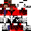 Steve Cyborg skin