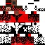Steve Cyborg (edited) skin