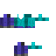 Steve's Clothes skin