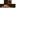 Steve Without Body skin