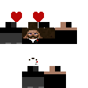 stev fixed skin