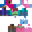 stevlex herobrine v2 skin