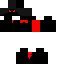Stick 7 Opulence skin