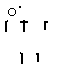 Stick Figure skin