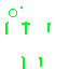 Stick Figure (Green) skin