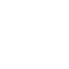 Stick Figure (White) skin