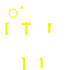 Stick Figure (Yellow) skin