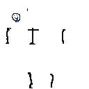 stickman new version skin
