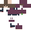 Sticky skin