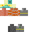 Stone-Brick Guy skin