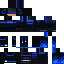 storm skin