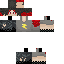 StormCloud skin