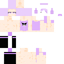 Stresmer skin
