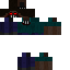 sttvvee skin