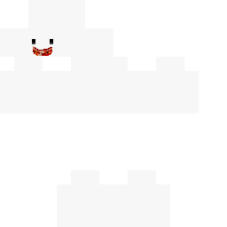 subject_0 without mask skin