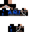 sub zero skn mk1 skin