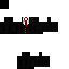 Suit - Alex skin