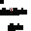 Suit - Steve skin