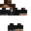 suit steve rich skin