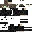 suitt skin