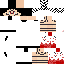 Sukuna megumi skin
