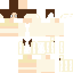 Sulfa skin