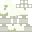 sulfur cube skin