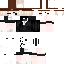 Summerard skin