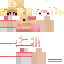 Summer Fun! skin